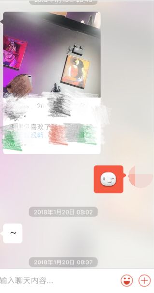 追女生聊天技巧案例解析-牵手成功，我是如何从 30000 人中脱颖而出？